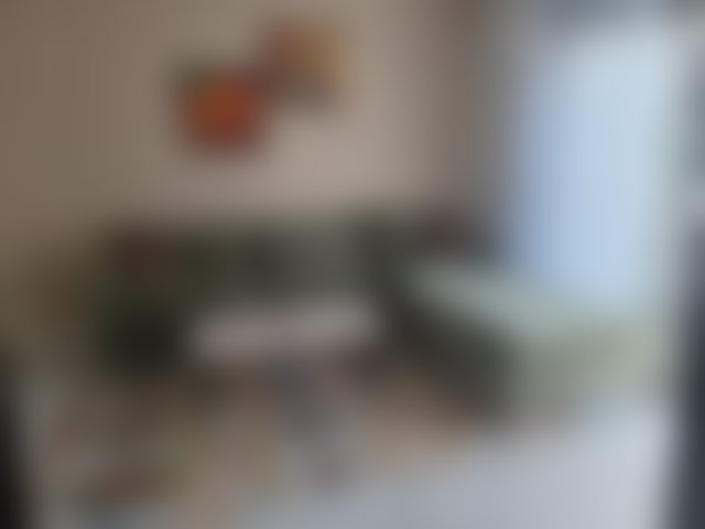 Appartement meublé avec terrasse à louer à Gauthier Casablanca — 2