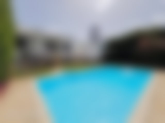 Villa 544 m² avec piscine, Oasis, Casablanca à louer — 2