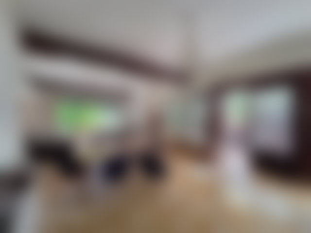 Villa 544 m² avec piscine, Oasis, Casablanca à louer — 3