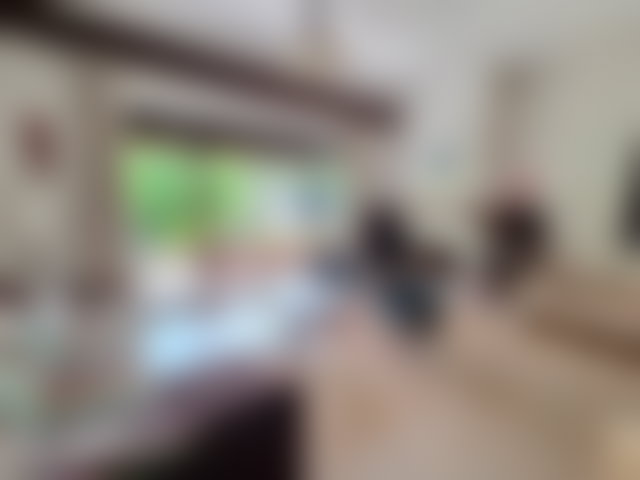 Villa 544 m² avec piscine, Oasis, Casablanca à louer — 4