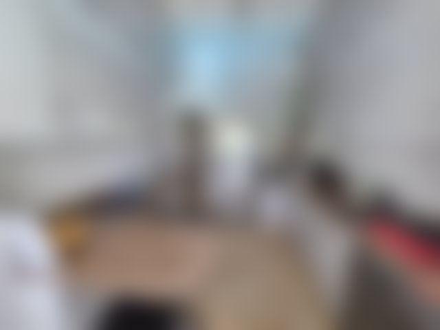 Villa 544 m² avec piscine, Oasis, Casablanca à louer — 5