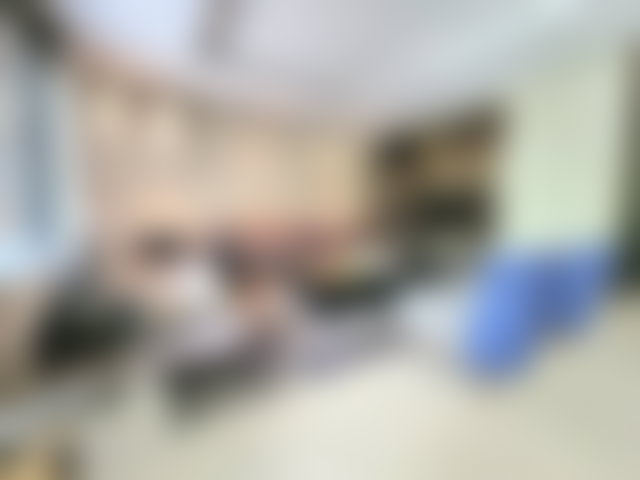 فيلا فاخرة مع مسبح للبيع بحي عين الذياب بالدار البيضاء — 4