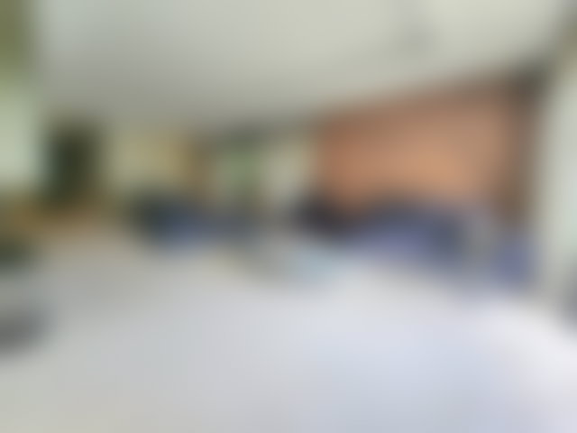 فيلا فاخرة مع مسبح للبيع بحي عين الذياب بالدار البيضاء — 3