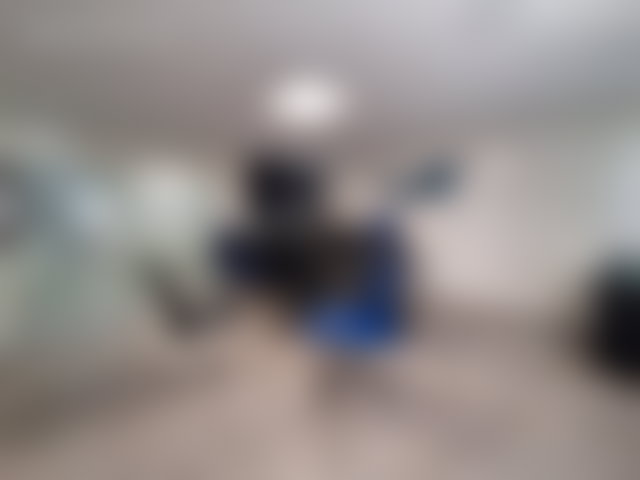 محل تجاري بطابقين للبيع بحي القدس الدار البيضاء — 2