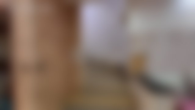 شقة عائلية رحبة للبيع بكازابلانكا فايننس سيتي — 4