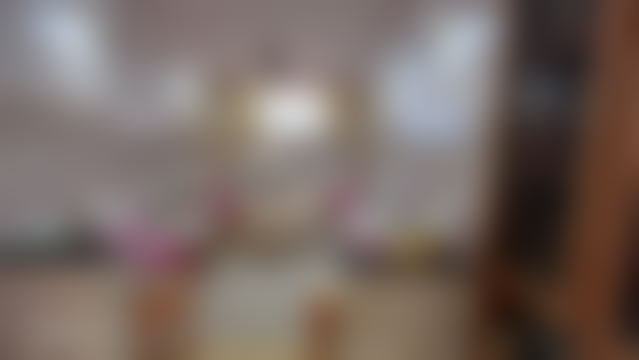 شقة عائلية رحبة للبيع بكازابلانكا فايننس سيتي — الدار البيضاء