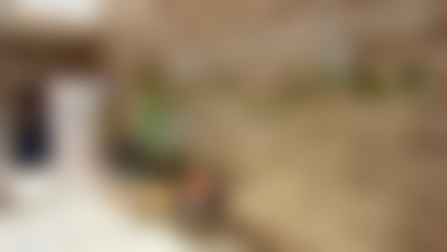 شقة عائلية رحبة للبيع بكازابلانكا فايننس سيتي — 5