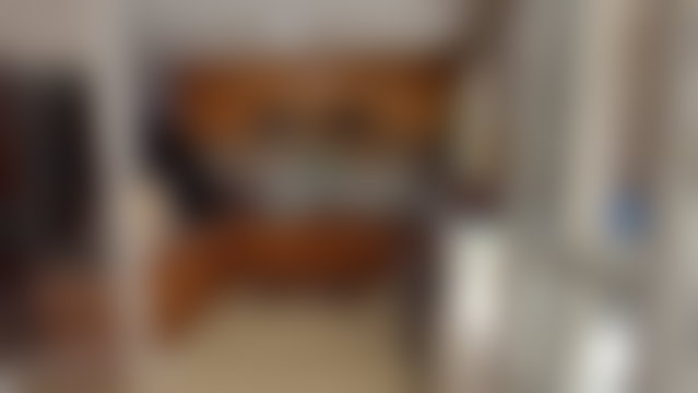 شقة عائلية رحبة للبيع بكازابلانكا فايننس سيتي — 3