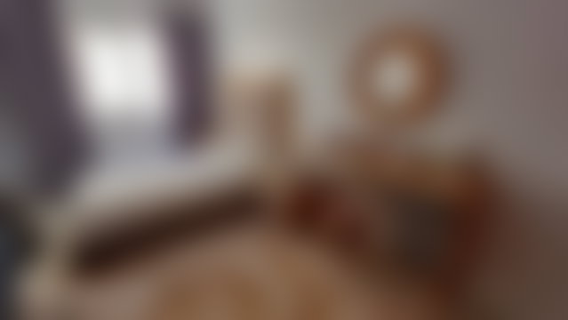 شقة عائلية رحبة للبيع بكازابلانكا فايننس سيتي — 2