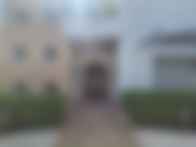 Villa 607 m² avec piscine, Laimoune, Casablanca — 3
