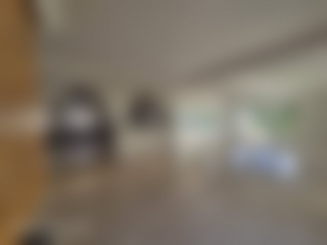 Villa 607 m² avec piscine, Laimoune, Casablanca — 5