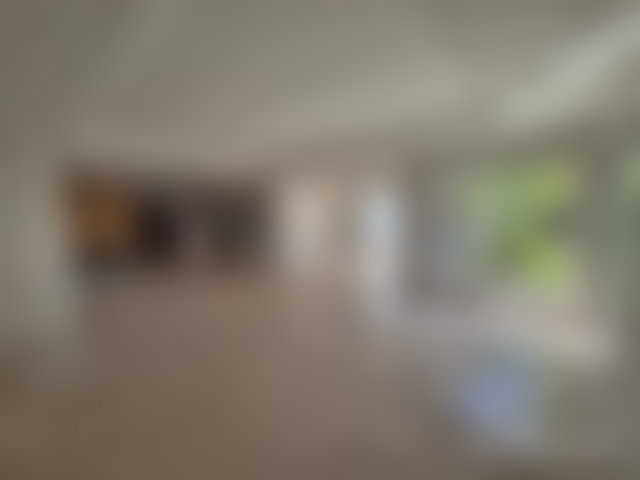 Villa 607 m² avec piscine, Laimoune, Casablanca — 4