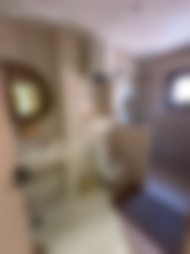 Appartement meublé 120 m², Guéliz, Marrakech, 4e étage avec terrasse — 4