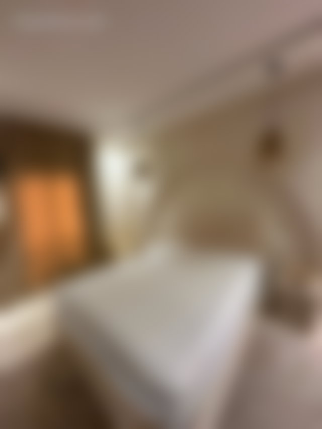 Appartement meublé 120 m², Guéliz, Marrakech, 4e étage avec terrasse — 2