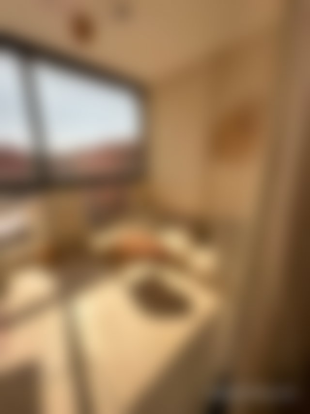 Appartement meublé 120 m², Guéliz, Marrakech, 4e étage avec terrasse — 5