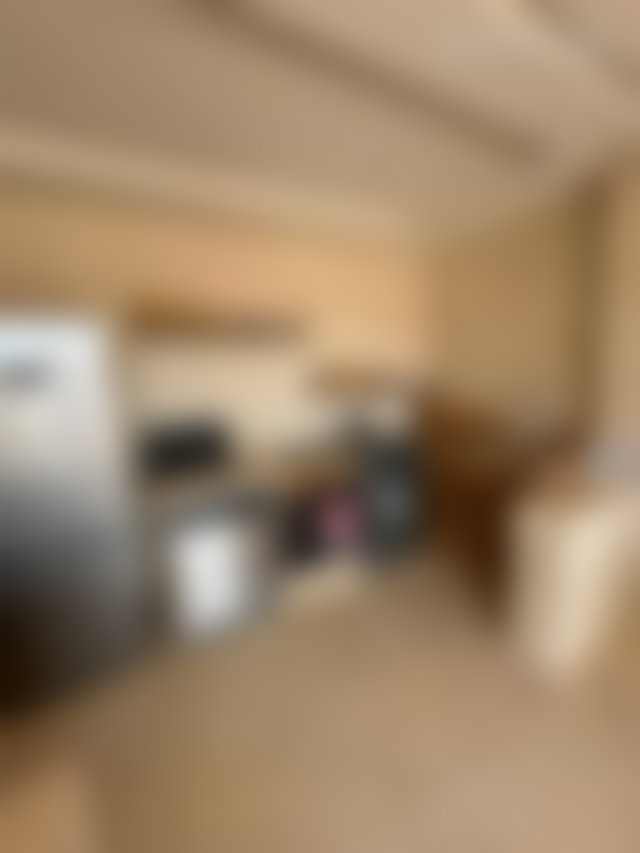 Appartement meublé 120 m², Guéliz, Marrakech, 4e étage avec terrasse — 3