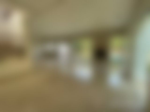 Villa 5 chambres avec piscine à louer, Aïn Diab, Casablanca — 3
