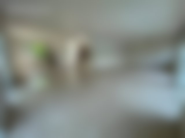 Villa 5 chambres avec piscine à louer, Aïn Diab, Casablanca — 5