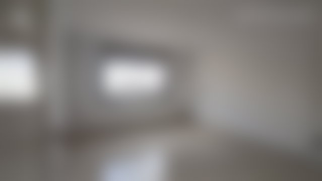 شقة فسيحة للبيع بكازا فاينانس سيتي — 2