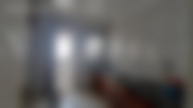 شقة فسيحة للبيع بكازا فاينانس سيتي — 3