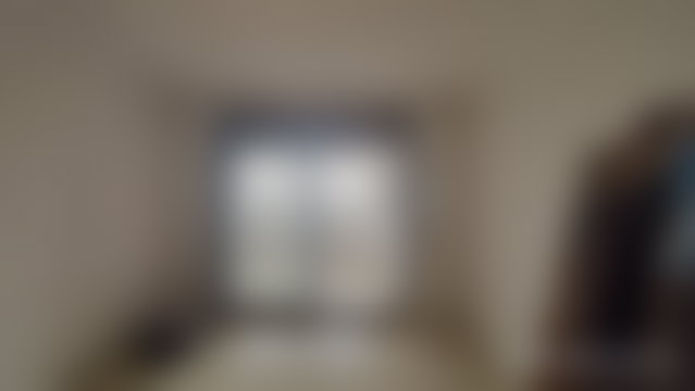 شقة فسيحة للبيع بكازا فاينانس سيتي — 5