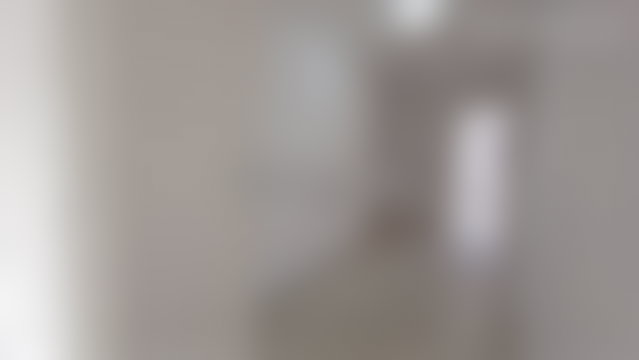 شقة فسيحة للبيع بكازا فاينانس سيتي — 4