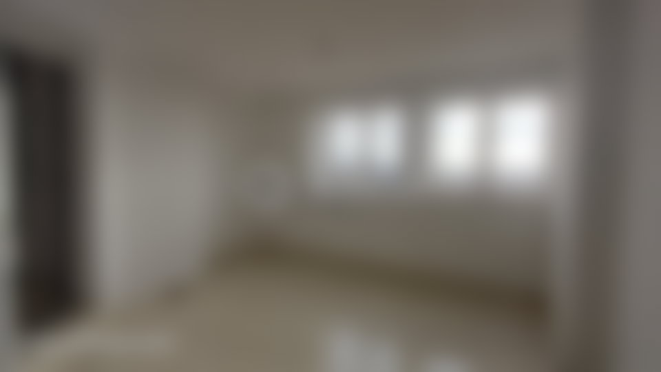 شقة فسيحة للبيع بكازا فاينانس سيتي