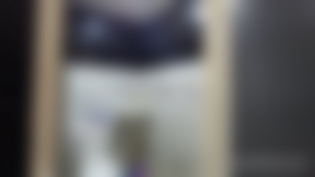 محل تجاري مضيء للكراء بحي الألفة في الدار البيضاء — 5