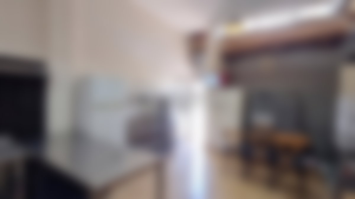 محل تجاري مضيء للكراء بحي الألفة في الدار البيضاء