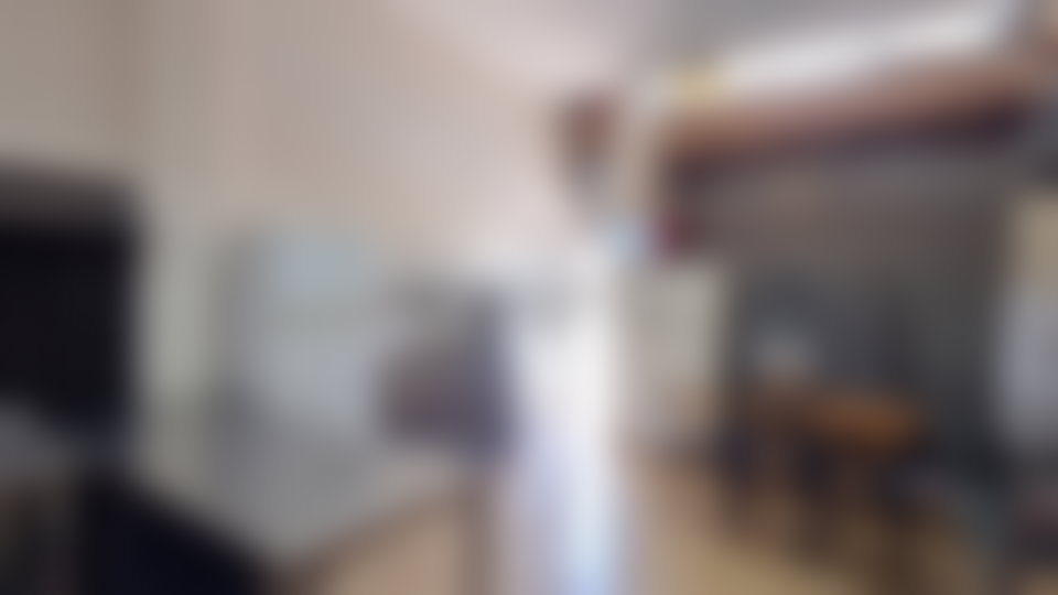 محل تجاري مضيء للكراء بحي الألفة في الدار البيضاء