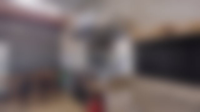 محل تجاري مضيء للكراء بحي الألفة في الدار البيضاء — 3