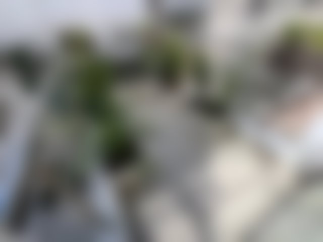 Appartement meublé 150 m² avec terrasse au Triangle d'Or Casablanca — 4