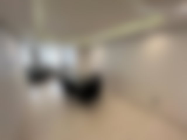 Appartement meublé 150 m² avec terrasse au Triangle d'Or Casablanca — 2