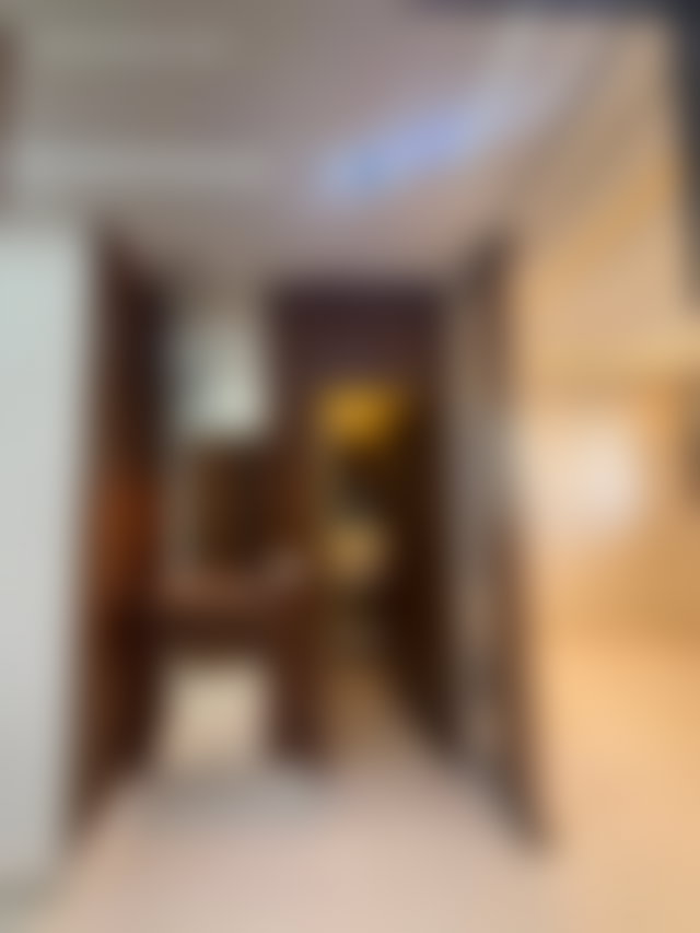 Appartement neuf 90 m², 2 chambres, standing luxe à Martil — 2