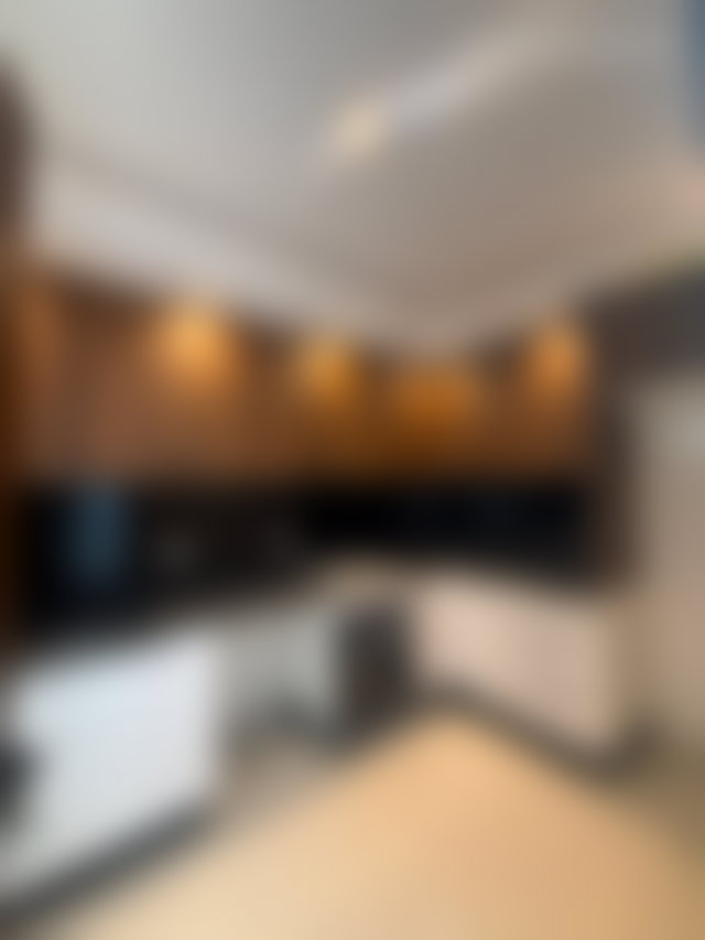 Appartement neuf 90 m², 2 chambres, standing luxe à Martil — 5