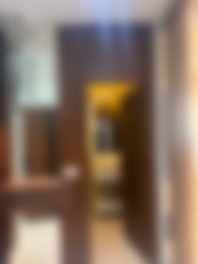 Appartement neuf 90 m², 2 chambres, standing luxe à Martil — 4