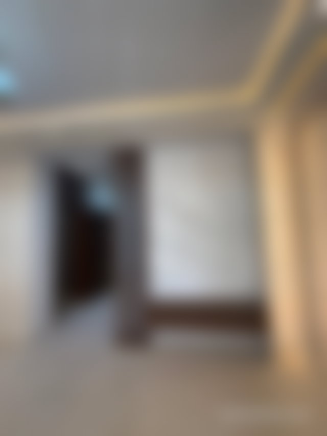 Appartement neuf 90 m², 2 chambres, standing luxe à Martil — 3
