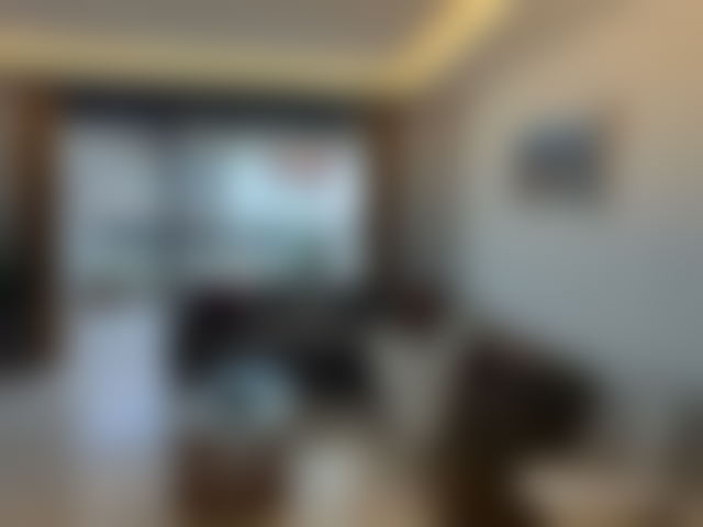 Studio meublé 87 m² à louer à Casablanca Finance City — Casablanca