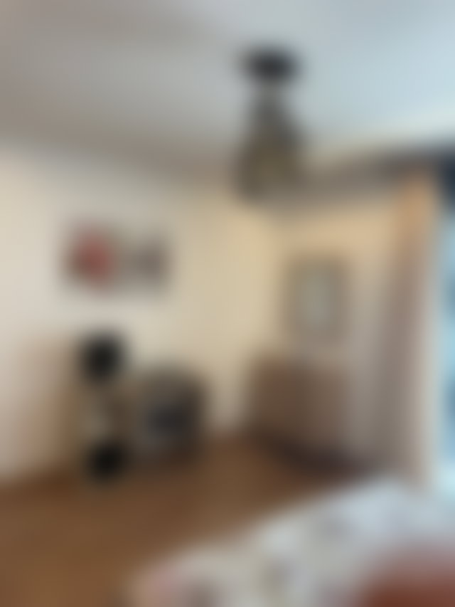 Studio meublé 87 m² à louer à Casablanca Finance City — 4