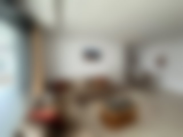 Studio meublé 87 m² à louer à Casablanca Finance City — 3