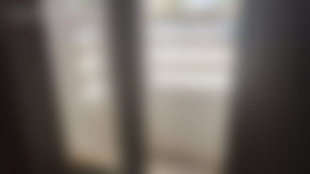 Appartement 5 pièces avec terrasse à Saïdia Fadesa — 5