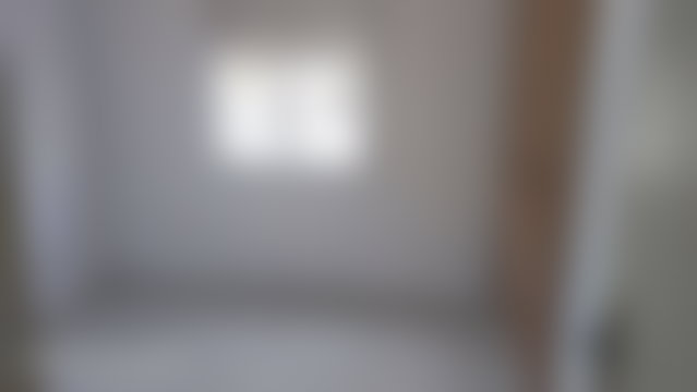 Appartement 5 pièces avec terrasse à Saïdia Fadesa — 4