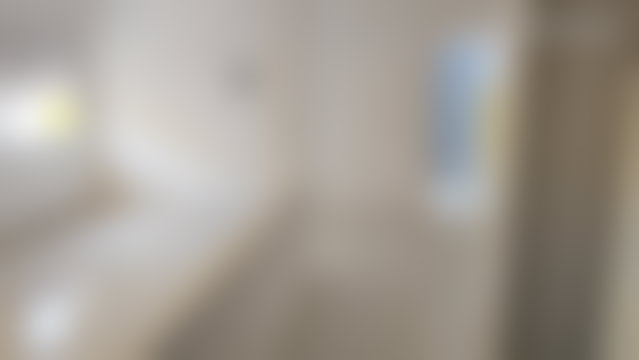 Appartement 5 pièces avec terrasse à Saïdia Fadesa — 2