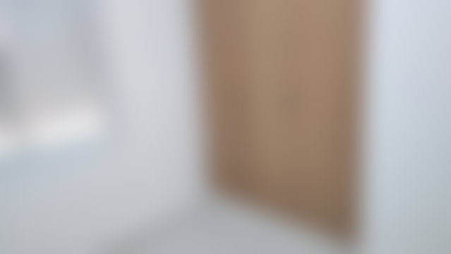 Appartement 5 pièces avec terrasse à Saïdia Fadesa — 3