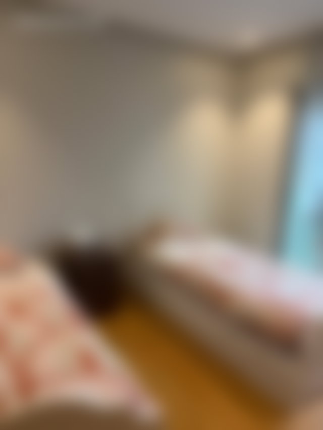 Appartement meublé avec terrasse à Casablanca Finance City — 3
