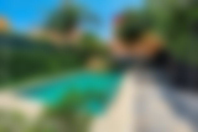 فيلا مفروشة راقية للكراء بآكدال مراكش — 3