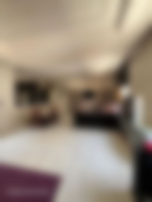 Maison familiale 300 m² à vendre quartier El Menzah Kénitra — Kénitra