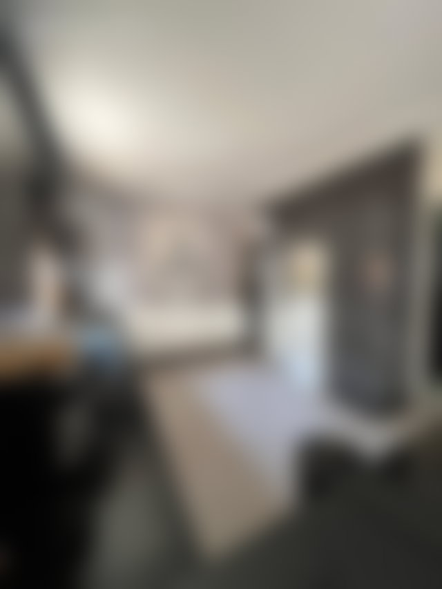 Maison familiale 300 m² à vendre quartier El Menzah Kénitra — 3
