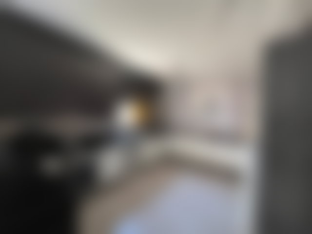 Maison familiale 300 m² à vendre quartier El Menzah Kénitra — 2