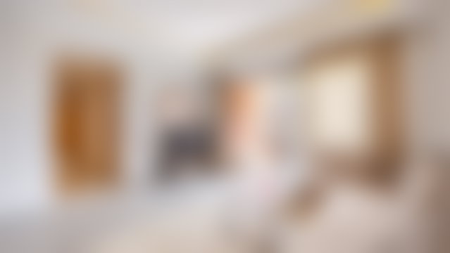 Appartement meublé 3 pièces à louer à Guéliz Marrakech — 2